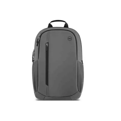 Dell Ecoloop Urban Sac à dos 14″-16″ (CP4523G)