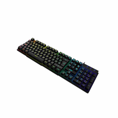 Energy Sistem Clavier Gaming ESG K2 Ghosthunter