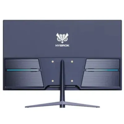 Hybrok HP24IPS100 24" IPS 100Hz 1ms