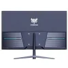 Hybrok HP24IPS100 24" IPS 100Hz 1ms