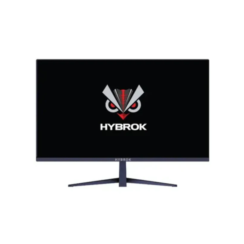 Hybrok HP24IPS100 24" IPS 100Hz 1ms