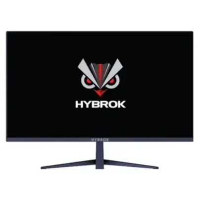 Hybrok HP24IPS100 24" IPS 100Hz 1ms