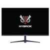 Hybrok HP24IPS100 24" IPS 100Hz 1ms
