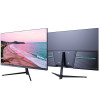 Hybrok HP27IPS100 27" IPS 100Hz 1ms