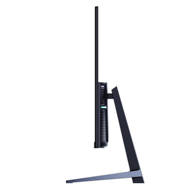 Hybrok HP27IPS100 27" IPS 100Hz 1ms