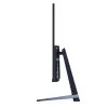 Hybrok HP27IPS100 27" IPS 100Hz 1ms