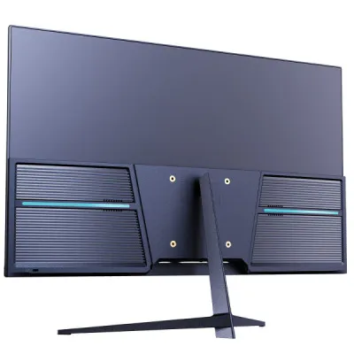 Hybrok HP27IPS100 27" IPS 100Hz 1ms