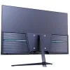Hybrok HP27IPS100 27" IPS 100Hz 1ms