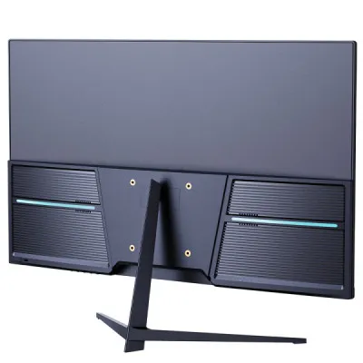 Hybrok HP27IPS100 27" IPS 100Hz 1ms
