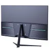 Hybrok HP27IPS100 27" IPS 100Hz 1ms