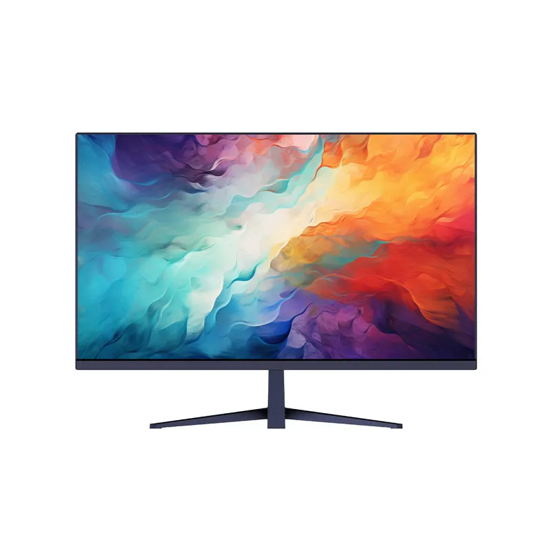 Hybrok HP27IPS100 27" IPS 100Hz 1ms