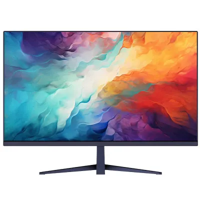 Hybrok HP27IPS100 27" IPS 100Hz 1ms