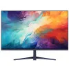Hybrok HP27IPS100 27" IPS 100Hz 1ms