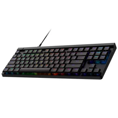 LOGITECH G515 TKL Noir (Version Tactile filaire)