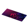 ROG III Mousepad XXL 900×400×4mm
