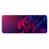 ROG III Mousepad XXL 900×400×4mm