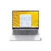 Lenovo Yoga Slim 7 Pro 14IHU5 – i7-11370H / MX450 / 16GB / 1TB SSD / QHD 90Hz