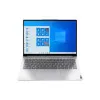Lenovo Yoga Slim 7 Pro 14IHU5 – i7-11370H / MX450 / 16GB / 1TB SSD / QHD 90Hz
