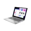 Lenovo Yoga Slim 7 Pro 14IHU5 – i7-11370H / MX450 / 16GB / 1TB SSD / QHD 90Hz