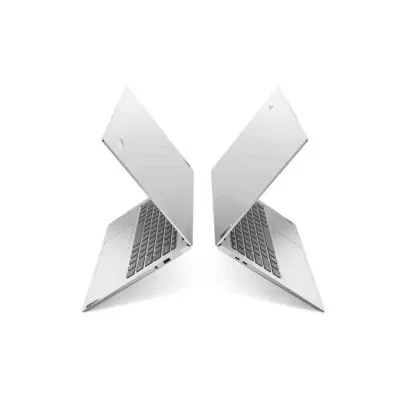 Lenovo Yoga Slim 7 Pro 14IHU5 – i7-11370H / MX450 / 16GB / 1TB SSD / QHD 90Hz
