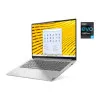 Lenovo Yoga Slim 7 Pro 14IHU5 – i7-11370H / MX450 / 16GB / 1TB SSD / QHD 90Hz