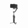 DJI Osmo Mobile 8