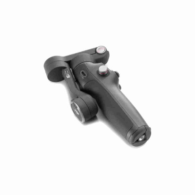 DJI Osmo Mobile 8