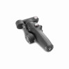 DJI Osmo Mobile 8