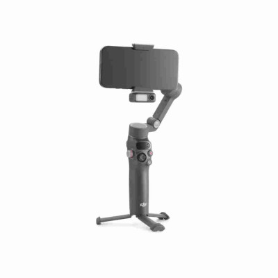 DJI Osmo Mobile 8