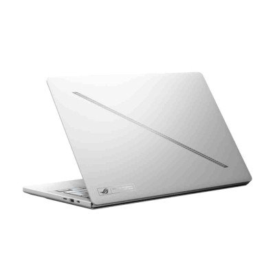 ASUS ROG Zephyrus G14 GA403WW – Ryzen AI 9 HX 370 – RTX 5080 16GB – 64GB RAM – OLED 3K 120Hz
