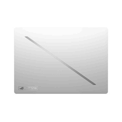 ASUS ROG Zephyrus G14 GA403WW – Ryzen AI 9 HX 370 – RTX 5080 16GB – 64GB RAM – OLED 3K 120Hz