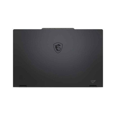 MSI Cyborg 15 B13WEKG-669FR (2025) – Intel i5-13420H, RTX 5050 8GB, 16GB RAM, 512GB SSD, 144Hz
