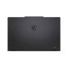 MSI Cyborg 15 B13WEKG-669FR (2025) – Intel i5-13420H, RTX 5050 8GB, 16GB RAM, 512GB SSD, 144Hz