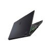 MSI Cyborg 15 B13WEKG-669FR (2025) – Intel i5-13420H, RTX 5050 8GB, 16GB RAM, 512GB SSD, 144Hz