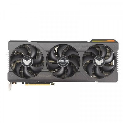 ASUS TUF Gaming GeForce RTX 4080 OC 16GB GDDR6X