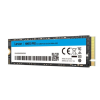 Lexar NM610 PRO 500GB M.2 PCIe Gen3x4 NVMe