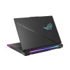 ASUS ROG Strix SCAR G634JYR – i9-14900HX | RTX 4090 | 64GB | 2TB | 16″ QHD+ 240Hz