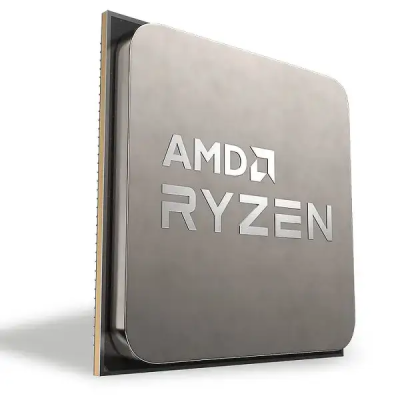 AMD Ryzen 3 3100 (3.6 GHz / 3.9 GHz)