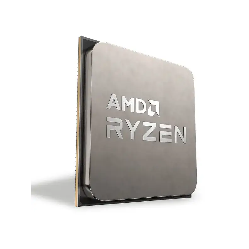 AMD Ryzen 3 3100 (3.6 GHz / 3.9 GHz)