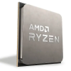 AMD Ryzen 3 3100 (3.6 GHz / 3.9 GHz)