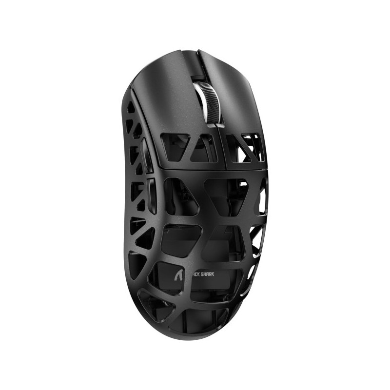 ATTACK SHARK – Périphériques Gaming Haut de Gamme | Claviers & Souris e ...