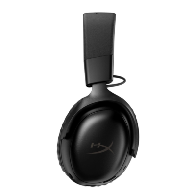 HyperX Cloud III S Wireless (Noir)