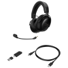 HyperX Cloud III S Wireless (Noir)