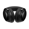 HyperX Cloud III S Wireless (Noir)