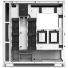 NZXT RGB & Fan Controller