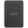 NZXT RGB & Fan Controller