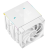 DeepCool AK620 DIGITAL PRO (White)