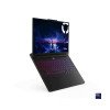 Lenovo Legion Pro 7 16IAX10H - Intel Core Ultra 9 275HX / 64GB DDR5 / 2TB SSD / RTX 5090 24GB – OLED 240Hz