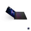 Lenovo Legion Pro 7 16IAX10H - Intel Core Ultra 9 275HX / 64GB DDR5 / 2TB SSD / RTX 5090 24GB – OLED 240Hz
