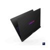 Lenovo Legion Pro 7 16IAX10H - Intel Core Ultra 9 275HX / 64GB DDR5 / 2TB SSD / RTX 5090 24GB – OLED 240Hz